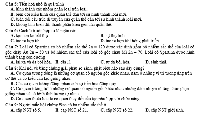 #cácdạngbàitậpsinh12, #cácdạngbàitậpsinhhọc12theochuyênde, #dethisinhhoclop12, #bồidưỡnghsgsinh12, #bàitậpsinhhọc12, #thithptqg, #bồidưỡnghọcsinhgiỏisinh12pdf, #congthucsinhhoc12, #đềthihsg12mônsinh, #DETHISINHHOCLOP 12, #sinhhocjlop12,