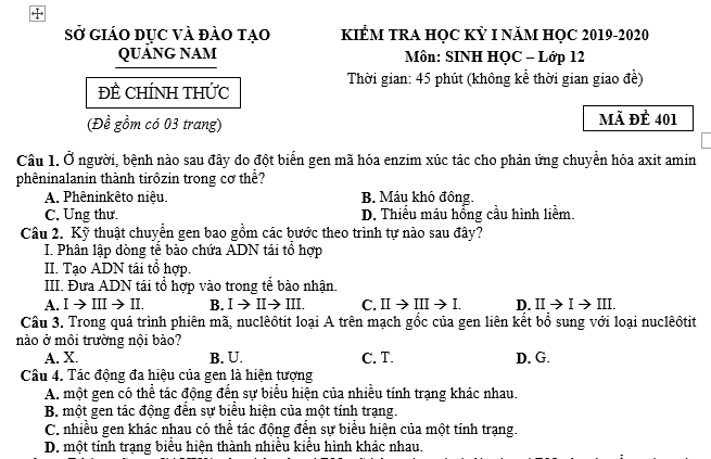 #cácdạngbàitậpsinh12, #cácdạngbàitậpsinhhọc12theochuyênde, #dethisinhhoclop12, #bồidưỡnghsgsinh12, #bàitậpsinhhọc12, #thithptqg, #bồidưỡnghọcsinhgiỏisinh12pdf, #congthucsinhhoc12, #đềthihsg12mônsinh, #DETHISINHHOCLOP 12, #sinhhocjlop12,