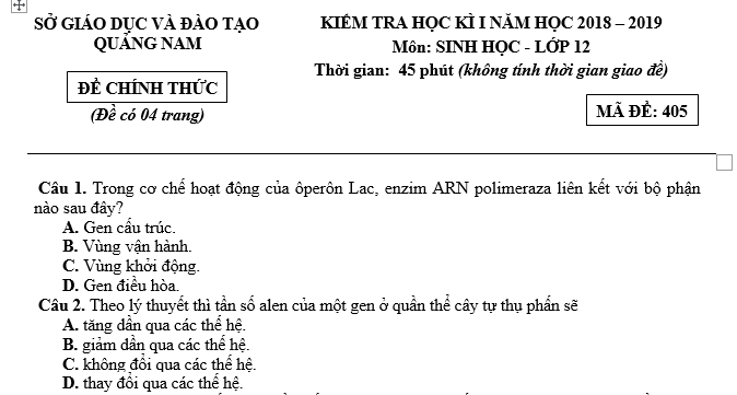 #cácdạngbàitậpsinh12, #cácdạngbàitậpsinhhọc12theochuyênde, #dethisinhhoclop12, #bồidưỡnghsgsinh12, #bàitậpsinhhọc12, #thithptqg, #bồidưỡnghọcsinhgiỏisinh12pdf, #congthucsinhhoc12, #đềthihsg12mônsinh, #DETHISINHHOCLOP 12, #sinhhocjlop12,