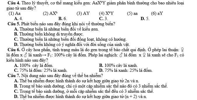 #cácdạngbàitậpsinh12, #cácdạngbàitậpsinhhọc12theochuyênde, #dethisinhhoclop12, #bồidưỡnghsgsinh12, #bàitậpsinhhọc12, #thithptqg, #bồidưỡnghọcsinhgiỏisinh12pdf, #congthucsinhhoc12, #đềthihsg12mônsinh, #DETHISINHHOCLOP 12, #sinhhocjlop12,