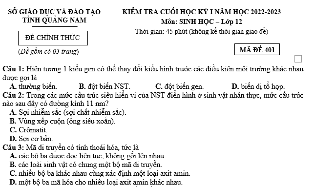 #cácdạngbàitậpsinh12, #cácdạngbàitậpsinhhọc12theochuyênde, #dethisinhhoclop12, #bồidưỡnghsgsinh12, #bàitậpsinhhọc12, #thithptqg, #bồidưỡnghọcsinhgiỏisinh12pdf, #congthucsinhhoc12, #đềthihsg12mônsinh, #DETHISINHHOCLOP 12, #sinhhocjlop12,