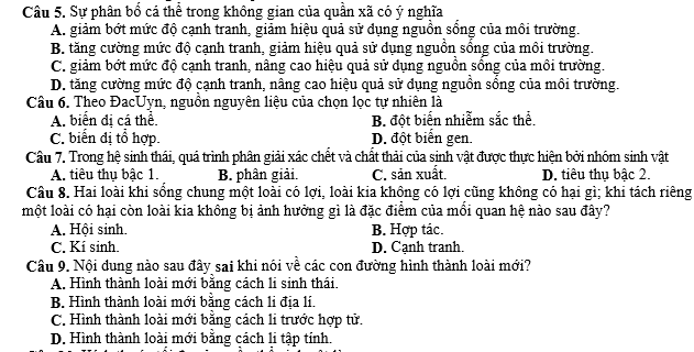 #cácdạngbàitậpsinh12, #cácdạngbàitậpsinhhọc12theochuyênde, #dethisinhhoclop12, #bồidưỡnghsgsinh12, #bàitậpsinhhọc12, #thithptqg, #bồidưỡnghọcsinhgiỏisinh12pdf, #congthucsinhhoc12, #đềthihsg12mônsinh, #DETHISINHHOCLOP 12, #sinhhocjlop12,