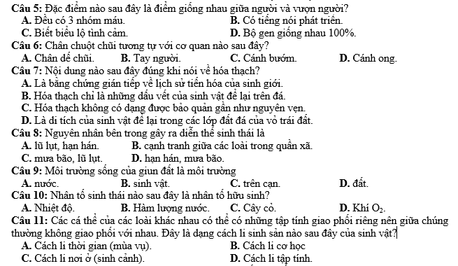 #cácdạngbàitậpsinh12, #cácdạngbàitậpsinhhọc12theochuyênde, #dethisinhhoclop12, #bồidưỡnghsgsinh12, #bàitậpsinhhọc12, #thithptqg, #bồidưỡnghọcsinhgiỏisinh12pdf, #congthucsinhhoc12, #đềthihsg12mônsinh, #DETHISINHHOCLOP 12, #sinhhocjlop12,