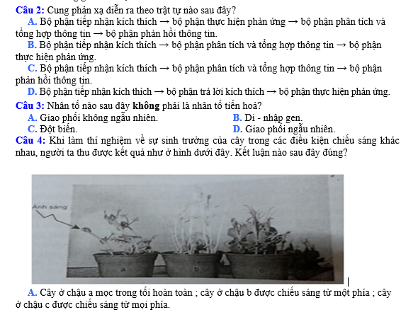 #cácdạngbàitậpsinh12, #cácdạngbàitậpsinhhọc12theochuyênde, #dethisinhhoclop12, #bồidưỡnghsgsinh12, #bàitậpsinhhọc12, #thithptqg, #bồidưỡnghọcsinhgiỏisinh12pdf, #congthucsinhhoc12, #đềthihsg12mônsinh, #DETHISINHHOCLOP 12, #sinhhocjlop12,