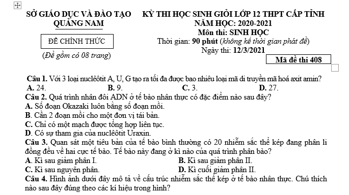 #cácdạngbàitậpsinh12, #cácdạngbàitậpsinhhọc12theochuyênde, #dethisinhhoclop12, #bồidưỡnghsgsinh12, #bàitậpsinhhọc12, #thithptqg, #bồidưỡnghọcsinhgiỏisinh12pdf, #congthucsinhhoc12, #đềthihsg12mônsinh, #DETHISINHHOCLOP 12, #sinhhocjlop12,