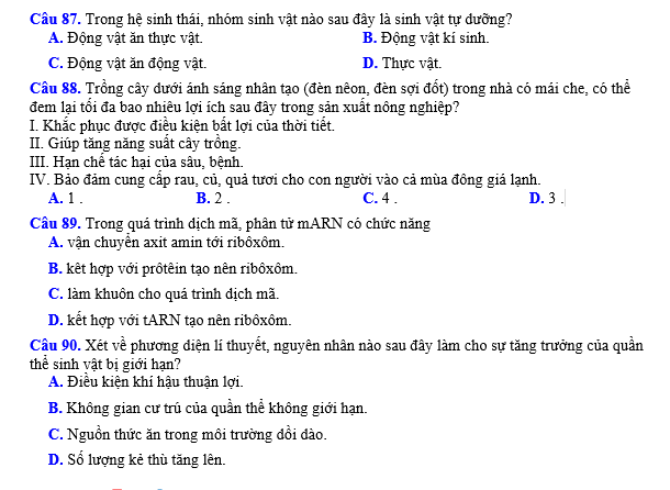 #cácdạngbàitậpsinh12, #cácdạngbàitậpsinhhọc12theochuyênde, #dethisinhhoclop12, #bồidưỡnghsgsinh12, #bàitậpsinhhọc12, #thithptqg, #bồidưỡnghọcsinhgiỏisinh12pdf, #congthucsinhhoc12, #đềthihsg12mônsinh, #DETHISINHHOCLOP 12, #sinhhocjlop12,