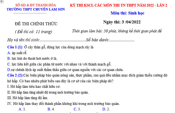 #cácdạngbàitậpsinh12, #cácdạngbàitậpsinhhọc12theochuyênde, #dethisinhhoclop12, #bồidưỡnghsgsinh12, #bàitậpsinhhọc12, #thithptqg, #bồidưỡnghọcsinhgiỏisinh12pdf, #congthucsinhhoc12, #đềthihsg12mônsinh, #DETHISINHHOCLOP 12, #sinhhocjlop12,