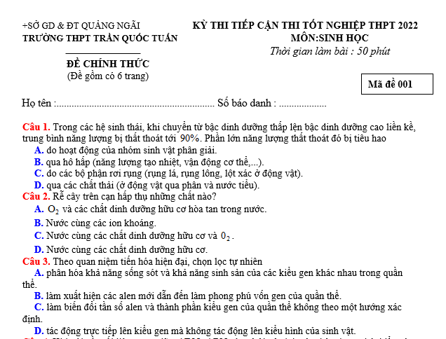 #cácdạngbàitậpsinh12, #cácdạngbàitậpsinhhọc12theochuyênde, #dethisinhhoclop12, #bồidưỡnghsgsinh12, #bàitậpsinhhọc12, #thithptqg, #bồidưỡnghọcsinhgiỏisinh12pdf, #congthucsinhhoc12, #đềthihsg12mônsinh, #DETHISINHHOCLOP 12, #sinhhocjlop12,