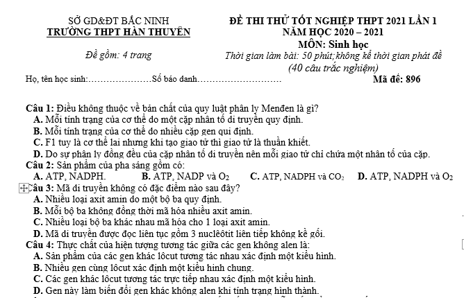 #cácdạngbàitậpsinh12, #cácdạngbàitậpsinhhọc12theochuyênde, #dethisinhhoclop12, #bồidưỡnghsgsinh12, #bàitậpsinhhọc12, #thithptqg, #bồidưỡnghọcsinhgiỏisinh12pdf, #congthucsinhhoc12, #đềthihsg12mônsinh, #DETHISINHHOCLOP 12, #sinhhocjlop12,