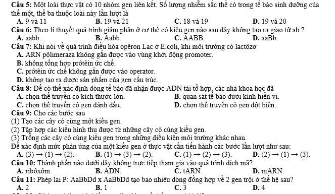 #cácdạngbàitậpsinh12, #cácdạngbàitậpsinhhọc12theochuyênde, #dethisinhhoclop12, #bồidưỡnghsgsinh12, #bàitậpsinhhọc12, #thithptqg, #bồidưỡnghọcsinhgiỏisinh12pdf, #congthucsinhhoc12, #đềthihsg12mônsinh, #DETHISINHHOCLOP 12, #sinhhocjlop12,