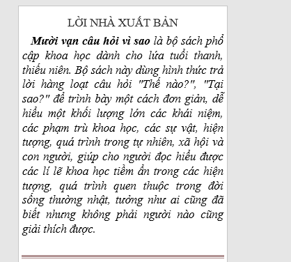 #cácdạngbàitậpsinh12, #cácdạngbàitậpsinhhọc12theochuyênde, #dethisinhhoclop12, #bồidưỡnghsgsinh12, #bàitậpsinhhọc12, #thithptqg, #bồidưỡnghọcsinhgiỏisinh12pdf, #congthucsinhhoc12, #đềthihsg12mônsinh, #DETHISINHHOCLOP 12, #sinhhocjlop12,