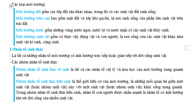 #cácdạngbàitậpsinh12, #cácdạngbàitậpsinhhọc12theochuyênde, #dethisinhhoclop12, #bồidưỡnghsgsinh12, #bàitậpsinhhọc12, #thithptqg, #bồidưỡnghọcsinhgiỏisinh12pdf, #congthucsinhhoc12, #đềthihsg12mônsinh, #DETHISINHHOCLOP 12, #sinhhocjlop12,