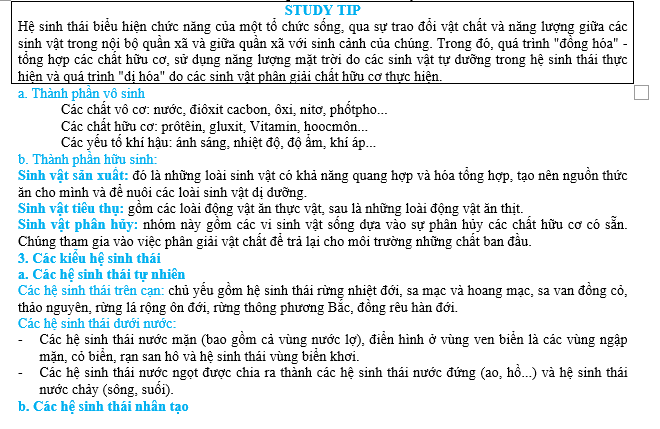 #cácdạngbàitậpsinh12, #cácdạngbàitậpsinhhọc12theochuyênde, #dethisinhhoclop12, #bồidưỡnghsgsinh12, #bàitậpsinhhọc12, #thithptqg, #bồidưỡnghọcsinhgiỏisinh12pdf, #congthucsinhhoc12, #đềthihsg12mônsinh, #DETHISINHHOCLOP 12, #sinhhocjlop12,