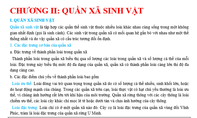 #cácdạngbàitậpsinh12, #cácdạngbàitậpsinhhọc12theochuyênde, #dethisinhhoclop12, #bồidưỡnghsgsinh12, #bàitậpsinhhọc12, #thithptqg, #bồidưỡnghọcsinhgiỏisinh12pdf, #congthucsinhhoc12, #đềthihsg12mônsinh, #DETHISINHHOCLOP 12, #sinhhocjlop12,