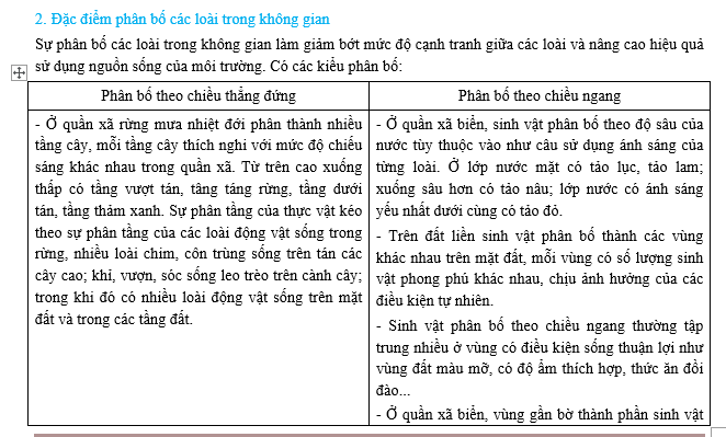 #cácdạngbàitậpsinh12, #cácdạngbàitậpsinhhọc12theochuyênde, #dethisinhhoclop12, #bồidưỡnghsgsinh12, #bàitậpsinhhọc12, #thithptqg, #bồidưỡnghọcsinhgiỏisinh12pdf, #congthucsinhhoc12, #đềthihsg12mônsinh, #DETHISINHHOCLOP 12, #sinhhocjlop12,