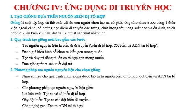 #cácdạngbàitậpsinh12, #cácdạngbàitậpsinhhọc12theochuyênde, #dethisinhhoclop12, #bồidưỡnghsgsinh12, #bàitậpsinhhọc12, #thithptqg, #bồidưỡnghọcsinhgiỏisinh12pdf, #congthucsinhhoc12, #đềthihsg12mônsinh, #DETHISINHHOCLOP 12, #sinhhocjlop12,