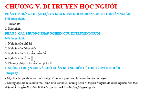 #cácdạngbàitậpsinh12, #cácdạngbàitậpsinhhọc12theochuyênde, #dethisinhhoclop12, #bồidưỡnghsgsinh12, #bàitậpsinhhọc12, #thithptqg, #bồidưỡnghọcsinhgiỏisinh12pdf, #congthucsinhhoc12, #đềthihsg12mônsinh, #DETHISINHHOCLOP 12, #sinhhocjlop12,