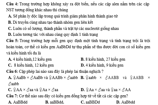 #cácdạngbàitậpsinh12, #cácdạngbàitậpsinhhọc12theochuyênde, #dethisinhhoclop12, #bồidưỡnghsgsinh12, #bàitậpsinhhọc12, #thithptqg, #bồidưỡnghọcsinhgiỏisinh12pdf, #congthucsinhhoc12, #đềthihsg12mônsinh, #DETHISINHHOCLOP 12, #sinhhocjlop12,