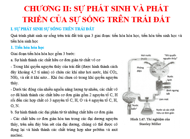 #cácdạngbàitậpsinh12, #cácdạngbàitậpsinhhọc12theochuyênde, #dethisinhhoclop12, #bồidưỡnghsgsinh12, #bàitậpsinhhọc12, #thithptqg, #bồidưỡnghọcsinhgiỏisinh12pdf, #congthucsinhhoc12, #đềthihsg12mônsinh, #DETHISINHHOCLOP 12, #sinhhocjlop12,