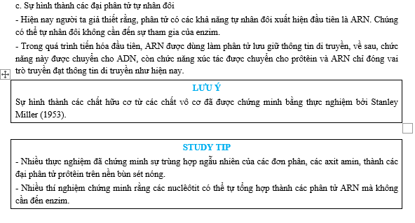 #cácdạngbàitậpsinh12, #cácdạngbàitậpsinhhọc12theochuyênde, #dethisinhhoclop12, #bồidưỡnghsgsinh12, #bàitậpsinhhọc12, #thithptqg, #bồidưỡnghọcsinhgiỏisinh12pdf, #congthucsinhhoc12, #đềthihsg12mônsinh, #DETHISINHHOCLOP 12, #sinhhocjlop12,