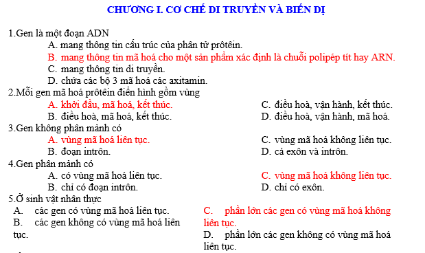 #cácdạngbàitậpsinh12, #cácdạngbàitậpsinhhọc12theochuyênde, #dethisinhhoclop12, #bồidưỡnghsgsinh12, #bàitậpsinhhọc12, #thithptqg, #bồidưỡnghọcsinhgiỏisinh12pdf, #congthucsinhhoc12, #đềthihsg12mônsinh, #DETHISINHHOCLOP 12, #sinhhocjlop12,