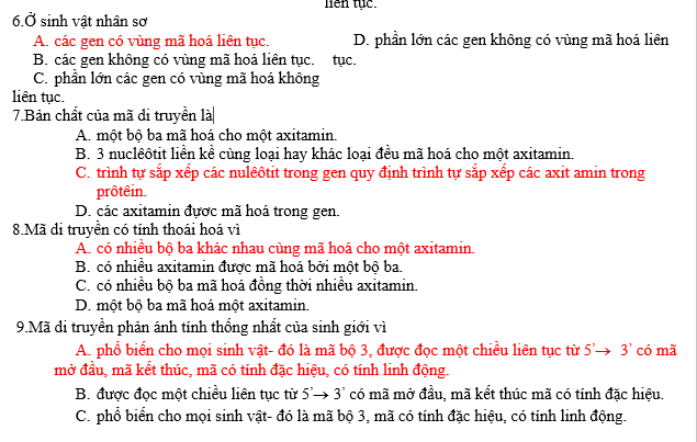 #cácdạngbàitậpsinh12, #cácdạngbàitậpsinhhọc12theochuyênde, #dethisinhhoclop12, #bồidưỡnghsgsinh12, #bàitậpsinhhọc12, #thithptqg, #bồidưỡnghọcsinhgiỏisinh12pdf, #congthucsinhhoc12, #đềthihsg12mônsinh, #DETHISINHHOCLOP 12, #sinhhocjlop12,