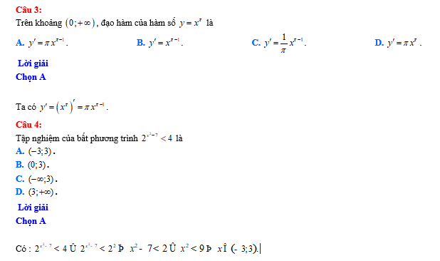 #baitaptoanlop12, #baitoanlop12, #logaritlop12, #giaitoan12, #dethihk1montoanlop12, #dethithutoan12, #côngthứchìnhhoc12, #hinhhoclop12, #thithptqg,