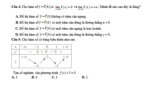 #baitaptoanlop12, #baitoanlop12, #logaritlop12, #giaitoan12, #dethihk1montoanlop12, #dethithutoan12, #côngthứchìnhhoc12, #hinhhoclop12, #thithptqg,