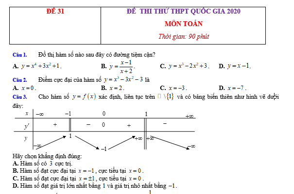 #baitaptoanlop12, #baitoanlop12, #logaritlop12, #giaitoan12, #dethihk1montoanlop12, #dethithutoan12, #côngthứchìnhhoc12, #hinhhoclop12, #thithptqg,