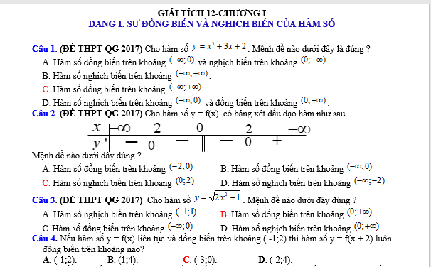 #baitaptoanlop12, #baitoanlop12, #logaritlop12, #giaitoan12, #dethihk1montoanlop12, #dethithutoan12, #côngthứchìnhhoc12, #hinhhoclop12, #thithptqg,