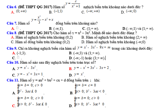 #baitaptoanlop12, #baitoanlop12, #logaritlop12, #giaitoan12, #dethihk1montoanlop12, #dethithutoan12, #côngthứchìnhhoc12, #hinhhoclop12, #thithptqg,