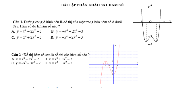 #baitaptoanlop12, #baitoanlop12, #logaritlop12, #giaitoan12, #dethihk1montoanlop12, #dethithutoan12, #côngthứchìnhhoc12, #hinhhoclop12, #thithptqg,