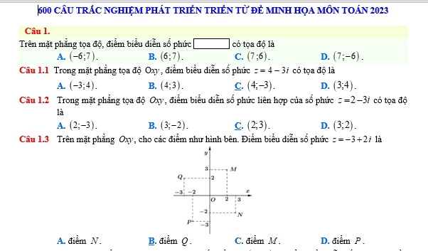 #baitaptoanlop12, #baitoanlop12, #logaritlop12, #giaitoan12, #dethihk1montoanlop12, #dethithutoan12, #côngthứchìnhhoc12, #hinhhoclop12, #thithptqg,