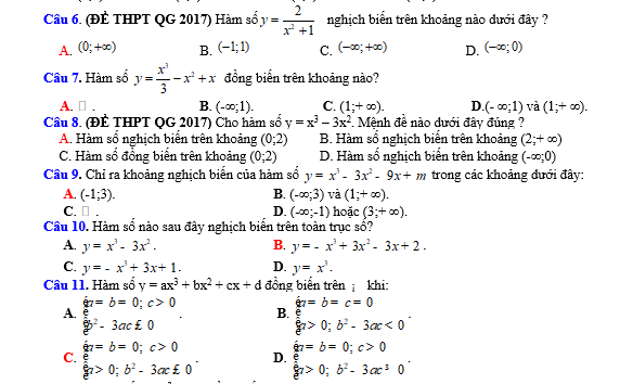 #baitaptoanlop12, #baitoanlop12, #logaritlop12, #giaitoan12, #dethihk1montoanlop12, #dethithutoan12, #côngthứchìnhhoc12, #hinhhoclop12, #thithptqg,