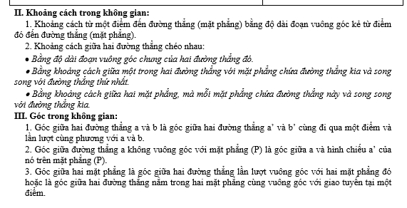 #baitaptoanlop12, #baitoanlop12, #logaritlop12, #giaitoan12, #dethihk1montoanlop12, #dethithutoan12, #côngthứchìnhhoc12, #hinhhoclop12, #thithptqg,