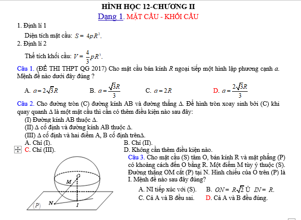 #baitaptoanlop12, #baitoanlop12, #logaritlop12, #giaitoan12, #dethihk1montoanlop12, #dethithutoan12, #côngthứchìnhhoc12, #hinhhoclop12, #thithptqg,