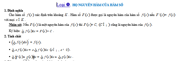 #baitaptoanlop12, #baitoanlop12, #logaritlop12, #giaitoan12, #dethihk1montoanlop12, #dethithutoan12, #côngthứchìnhhoc12, #hinhhoclop12, #thithptqg,