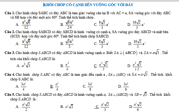 #baitaptoanlop12, #baitoanlop12, #logaritlop12, #giaitoan12, #dethihk1montoanlop12, #dethithutoan12, #côngthứchìnhhoc12, #hinhhoclop12, #thithptqg,