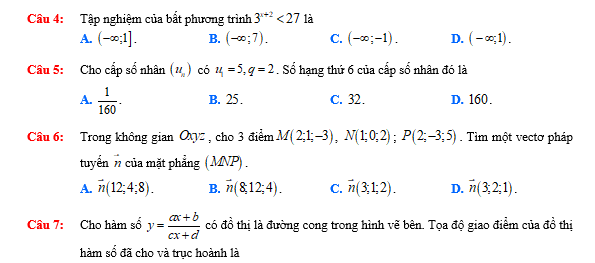 #baitaptoanlop12, #baitoanlop12, #logaritlop12, #giaitoan12, #dethihk1montoanlop12, #dethithutoan12, #côngthứchìnhhoc12, #hinhhoclop12, #thithptqg,