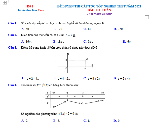 #baitaptoanlop12, #baitoanlop12, #logaritlop12, #giaitoan12, #dethihk1montoanlop12, #dethithutoan12, #côngthứchìnhhoc12, #hinhhoclop12, #thithptqg,