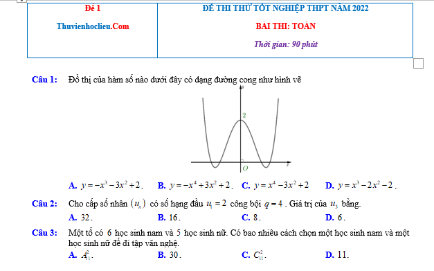 #baitaptoanlop12, #baitoanlop12, #logaritlop12, #giaitoan12, #dethihk1montoanlop12, #dethithutoan12, #côngthứchìnhhoc12, #hinhhoclop12, #thithptqg,