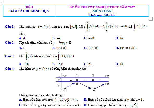 #baitaptoanlop12, #baitoanlop12, #logaritlop12, #giaitoan12, #dethihk1montoanlop12, #dethithutoan12, #côngthứchìnhhoc12, #hinhhoclop12, #thithptqg,