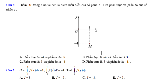 #baitaptoanlop12, #baitoanlop12, #logaritlop12, #giaitoan12, #dethihk1montoanlop12, #dethithutoan12, #côngthứchìnhhoc12, #hinhhoclop12, #thithptqg,