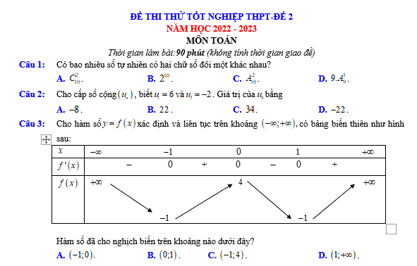 #baitaptoanlop12, #baitoanlop12, #logaritlop12, #giaitoan12, #dethihk1montoanlop12, #dethithutoan12, #côngthứchìnhhoc12, #hinhhoclop12, #thithptqg,