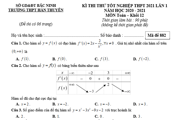 #baitaptoanlop12, #baitoanlop12, #logaritlop12, #giaitoan12, #dethihk1montoanlop12, #dethithutoan12, #côngthứchìnhhoc12, #hinhhoclop12, #thithptqg,