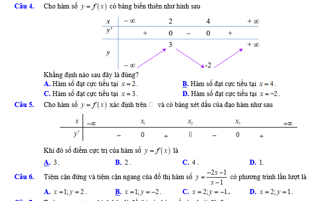 #baitaptoanlop12, #baitoanlop12, #logaritlop12, #giaitoan12, #dethihk1montoanlop12, #dethithutoan12, #côngthứchìnhhoc12, #hinhhoclop12, #thithptqg,