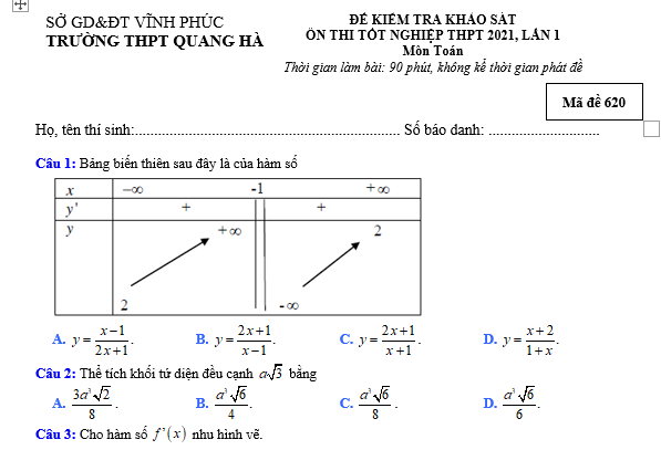 #baitaptoanlop12, #baitoanlop12, #logaritlop12, #giaitoan12, #dethihk1montoanlop12, #dethithutoan12, #côngthứchìnhhoc12, #hinhhoclop12, #thithptqg,