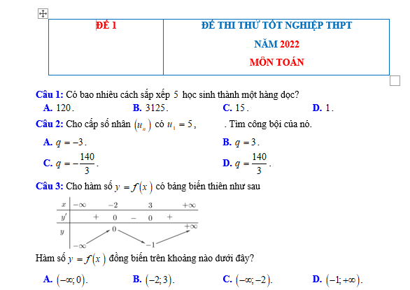 #baitaptoanlop12, #baitoanlop12, #logaritlop12, #giaitoan12, #dethihk1montoanlop12, #dethithutoan12, #côngthứchìnhhoc12, #hinhhoclop12, #thithptqg,