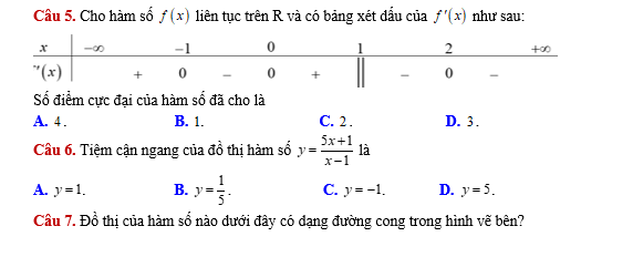 #baitaptoanlop12, #baitoanlop12, #logaritlop12, #giaitoan12, #dethihk1montoanlop12, #dethithutoan12, #côngthứchìnhhoc12, #hinhhoclop12, #thithptqg,