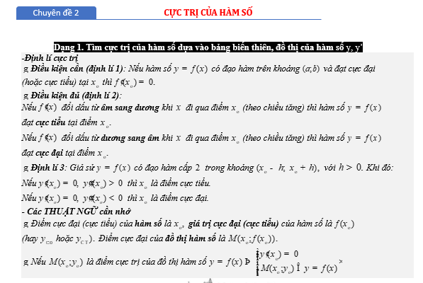 #baitaptoanlop12, #baitoanlop12, #logaritlop12, #giaitoan12, #dethihk1montoanlop12, #dethithutoan12, #côngthứchìnhhoc12, #hinhhoclop12, #thithptqg,